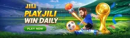 KKKJILI Philippines — Premier Online Casino & JILI Slots