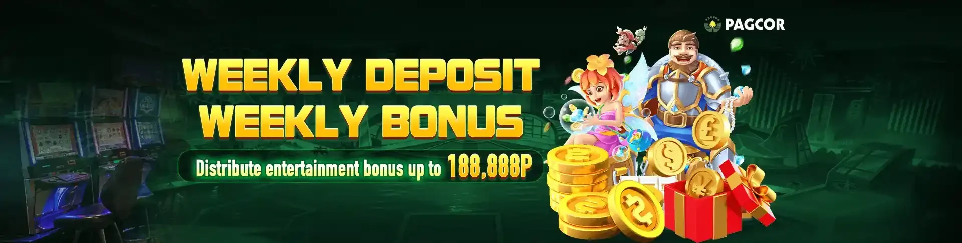 kkkjili casino