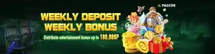 jili slot games