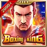 gcash casino