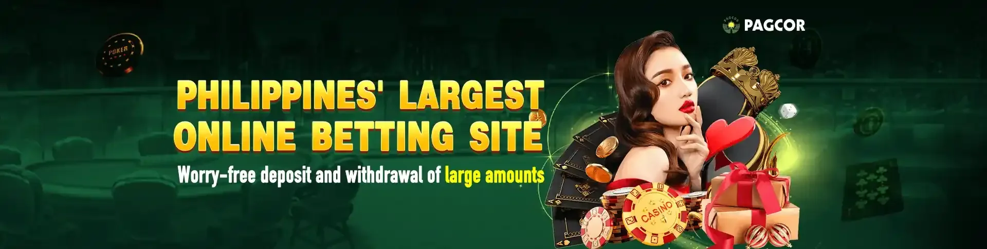 JILI Slot Games — Top High RTP Slots in the Philippines
