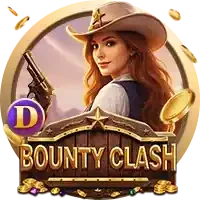 Filipino Casino Games — Traditional Card Games & Live Tables