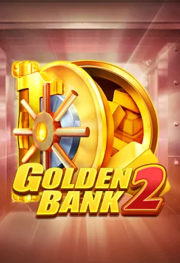 Casino Payments Hub — Fast GCash & Maya Transactions