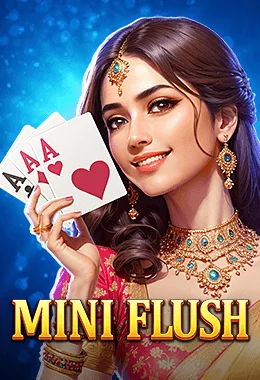 minimum deposit casino