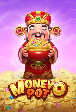 minimum deposit casino
