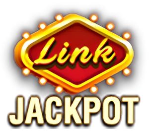 KKKJILI Promotions & Bonuses — Real Cash Value for Players