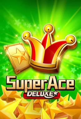 casino welcome bonus