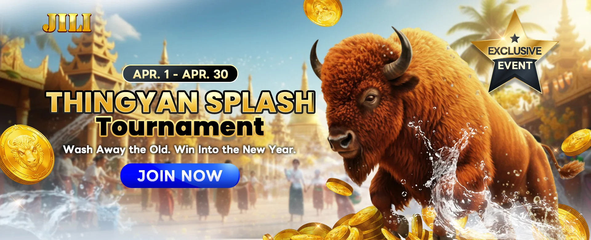 daily cashback casino