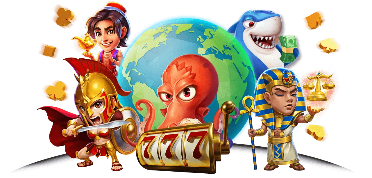 daily cashback casino