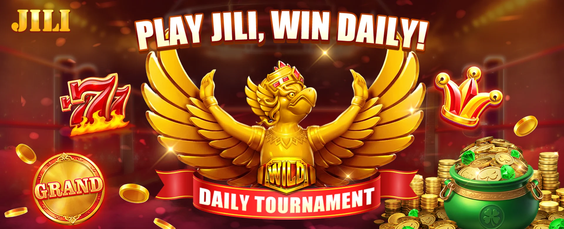 vip birthday bonus