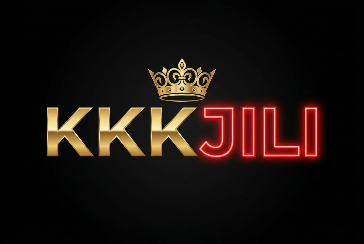 KKKJILI Logo